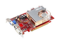 Asus EAX1600PRO/TD (90-C1CH3K-HUAYZ)